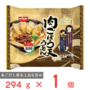 [Ⓚ] ̂ǂ񕺉q ڂVǂ 294g