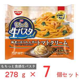 [Ⓚ] ƐpX^ g}gN[ 278g×7