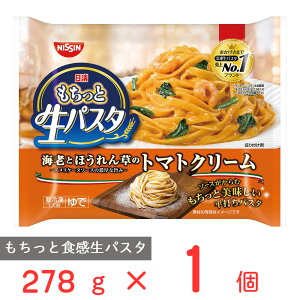 [Ⓚ] ƐpX^ g}gN[ 278g