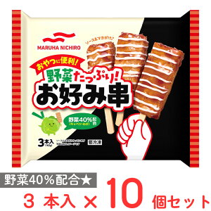 [Ⓚ] }nj` ؂ՂID݋ 162g×10