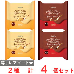 [①] In[ v 2Zbgie2jiJX^[hE~N`Rj