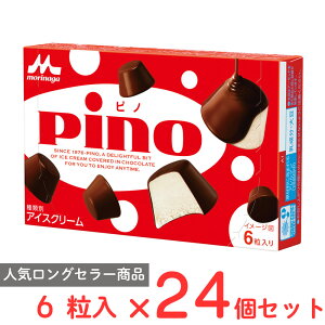 [ACX] Xi sm 60ml×24