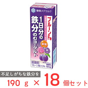 [①]󃁃O~N v[Fe 1̓Ŝރ[Og 190g×18
