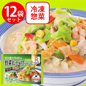 [Ⓚ]K[nbg̖؂Ղ肿ۂ 395g×12