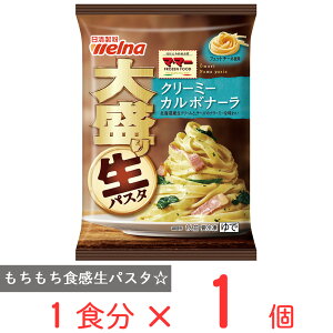 [ⓀHi] }E}[ 吷萶pX^ N[~[J{i[ 350g