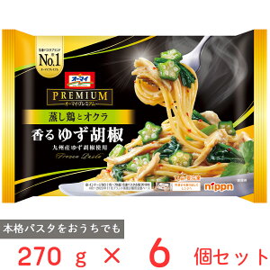 [Ⓚ] I[}C v~A 䂸Ӟ 270g×6