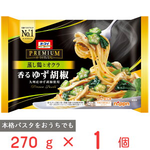 [Ⓚ] I[}C v~A 䂸Ӟ 270g