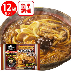 [Ⓚ] LC ȂXύ݂ǂ 500g×12