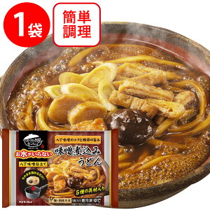 [Ⓚ] LC ȂXύ݂ǂ 500g