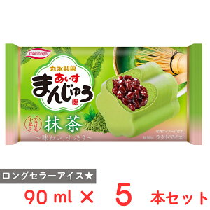 [ACX] ۉi ܂񂶂イ 90ml×5{