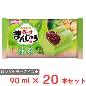[ACX] ۉi ܂񂶂イ 90ml×20{