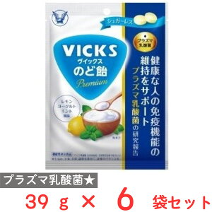 吳 CbNX̂ǈ PremiumvY}_ 39g×6