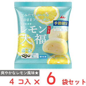 [Ⓚ] 䑺 4R啟ij 160g×6