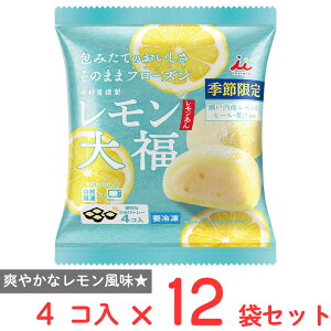 [Ⓚ] 䑺 4R啟ij 160g×12