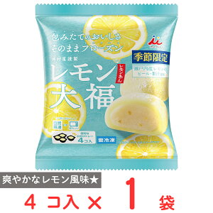 [Ⓚ] 䑺 4R啟ij 160g