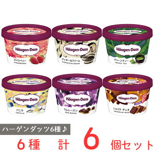 [ACX] n[Q_bc ~jJbv oGeB 6ދlߍ킹yoj VR O[eB Xgx[ [Y NbL[N[z