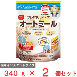 H v~A sAI[g~[ 340g×2