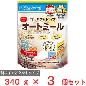 H v~A sAI[g~[ 340g×3