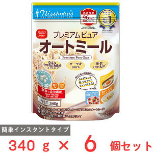 H v~A sAI[g~[ 340g×6