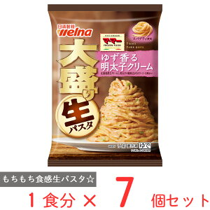 [ⓀHi] }E}[ 吷萶pX^ 䂸閾qN[ 330g×7