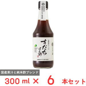 �}���J���| ���|���������� �������ۂ�| 300ml×6�{