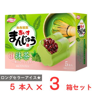 [ACX] ۉi ܂񂶂イ}` 5{×3