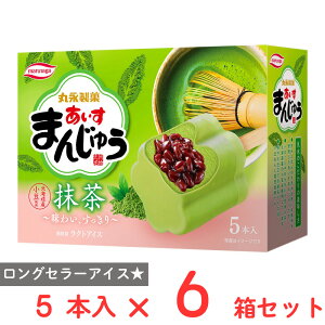 [ACX] ۉi ܂񂶂イ}` 5{×6