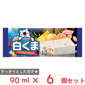 [ACX] ۉi ܃o[ 90ml×6