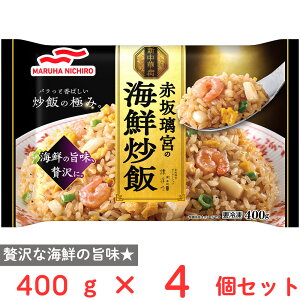 [Ⓚ] }nj` ԍ◞{̊CNu 400g×4