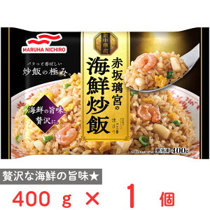 [Ⓚ] }nj` ԍ◞{̊CNu 400g