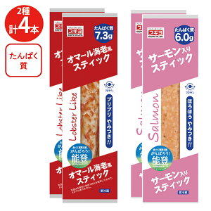 [①] XM V[t[hXeBbN 2S4{ZbgiI}[CVET[j