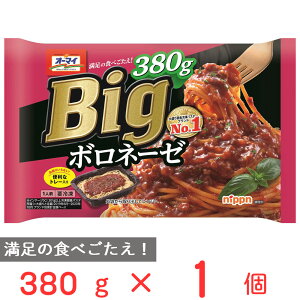 [Ⓚ] I[}C Big {l[[ 380g