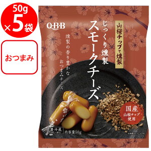 [①]Zbo^[ QBB  X[N`[Y50g×5