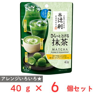 ЉY җ ƂƂ閕 40g×6
