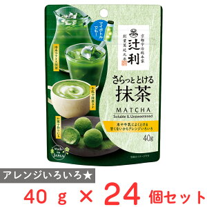 ЉY җ ƂƂ閕 40g×24