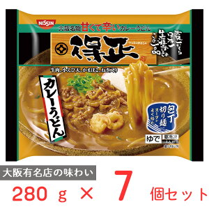 [ⓀHi] Hi   J[ǂ 280g×7