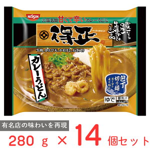 [ⓀHi] Hi   J[ǂ 280g×14