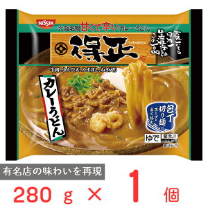 [ⓀHi] Hi   J[ǂ 280g