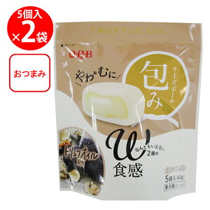 [�①]QBB ��� �g�����t�I�C������ 40g×2��