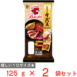 [①] ɓn xL[u ݂^pX 125g×2