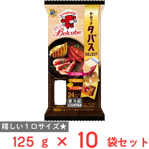 [①] ɓn xL[u ݂^pX 125g×10