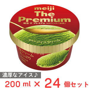 [ACX]  The Premium  200ml×24