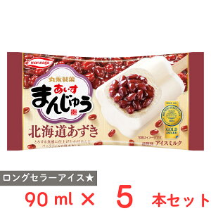 [ACX] ۉi ܂񂶂イkC 90ml×5{