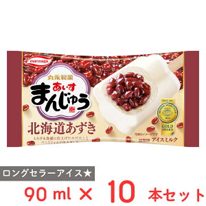 [ACX] ۉi ܂񂶂イkC 90ml×10{