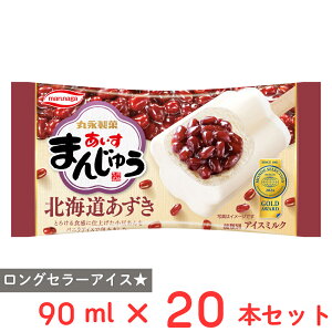 [ACX] ۉi ܂񂶂イkC 90ml×20{