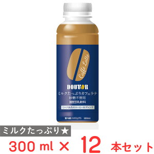 [①] _[`fBA DOUTOR hg[ ~NՂJtFe sgp 300ml×12{