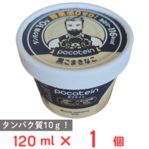 [ACX] Kulbay |ReC S}Ȃ 120ml