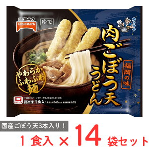 [Ⓚ] e[u}[N ڂVǂ 1H 265g×14