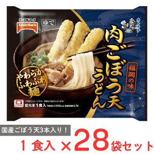 [Ⓚ] e[u}[N ڂVǂ 1H 265g×28