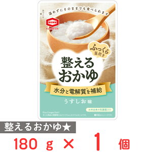 Tc 邨 180g